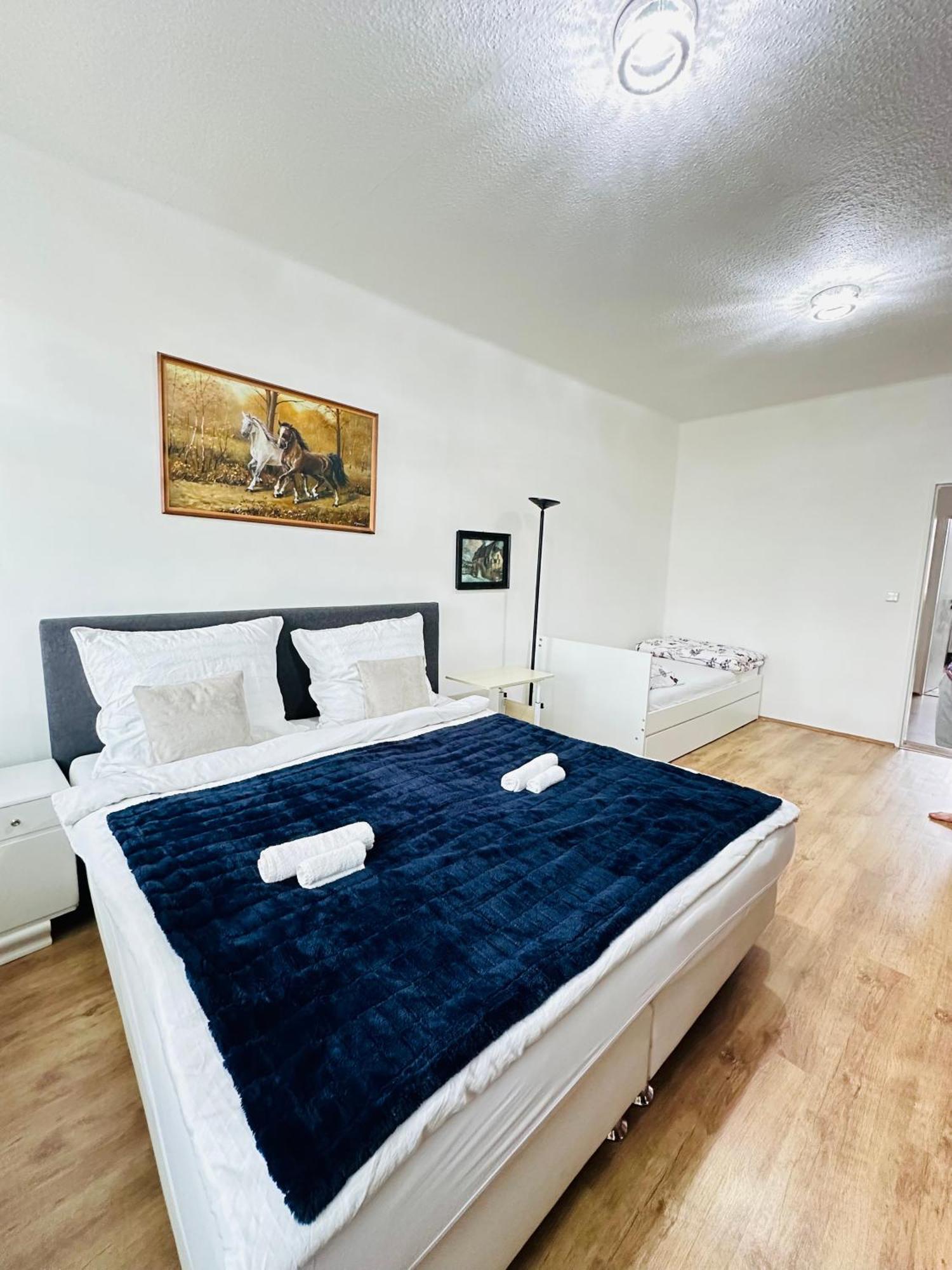 Apartament Kael Aparment 03 Cieplice Zewnętrze zdjęcie